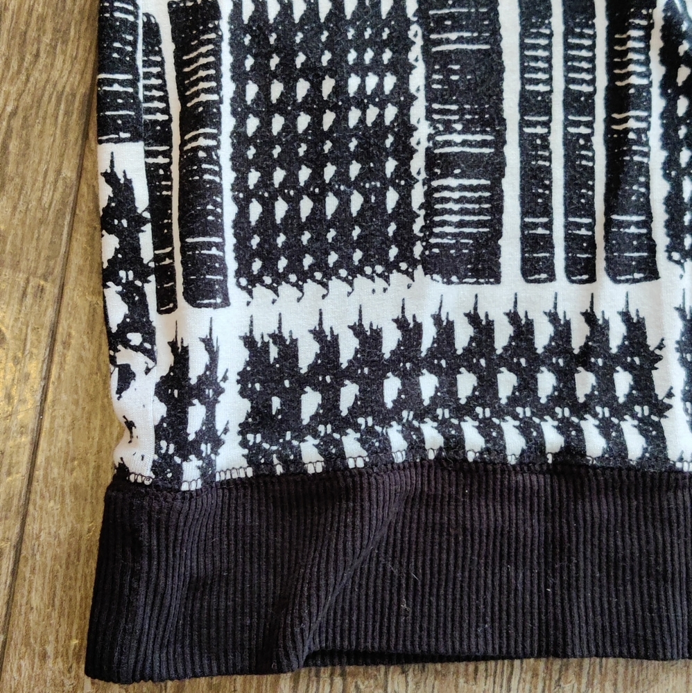 Cato Top